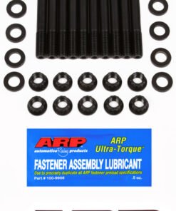 ARP Toyota 1NZFE 1.5L 4-cylinder DOHC Main Stud Kit