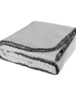 Griots Garage Tims Dirty Spots Wipe Down Towel - Case of 80