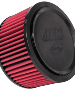 AEM 12-15 Ford Ranger 2.5L F/I DryFlow Air Filter