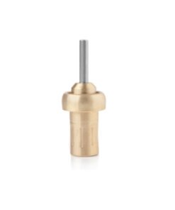 Mishimoto Sandwich Plate Thermostat 85 Degrees C/185 Degrees F