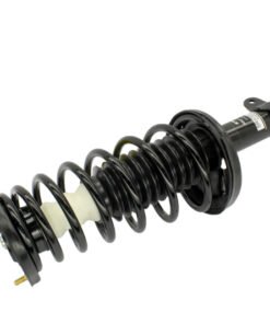 KYB Shocks & Struts Strut Plus Rear Right 02-93 Toyota Corolla