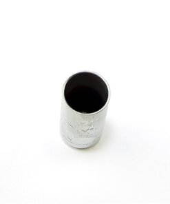 Omix D300 Shift K Rod Thimble 80-86 Jeep CJ