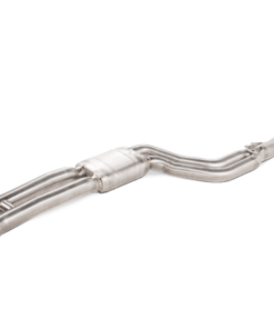 Akrapovic 2020 BMW M340i (G20) Link-Pipe Set (SS) (Excl OPF/GPF Models)