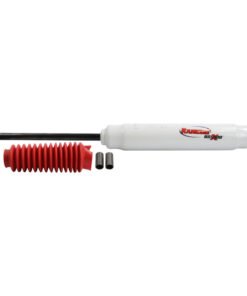 Rancho 65-69 Jeep Gladiator Front RS5000X Shock