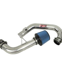 Injen 12 Subaru Impreza 2.0L 4cyl Black Cold Air Intake w/ MR Tech