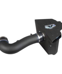 Volant 11-14 Dodge Durango 5.7 V8 Pro5 Closed Box Air Intake System
