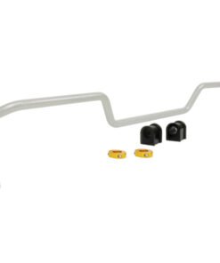 Whiteline 97-01 Toyota Camry/Solara MCV20/SXV20/SXV23 Rear Sway Bar 20mm