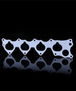 Skunk2 00-05 Honda S2000 Thermal Intake Manifold Gasket