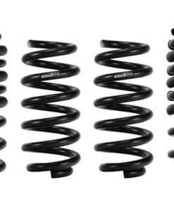 Eibach E10-51-022-01-22 Performance Springs for 18-20 Grand Cherokee Trackhawk
