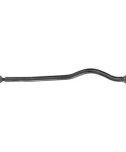 Rancho 2020 Jeep Gladiator Front rockGEAR Suspension Track Bar Front Adjustable Track Bar