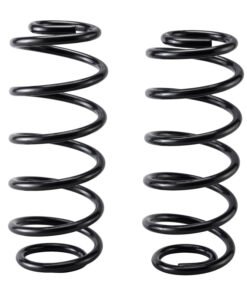 ARB / OME 18-20 Jeep Wrangler JL Coil Spring Set Rear 2in Lift