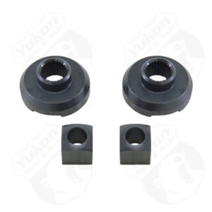 Yukon Gear Mini Spool For GM 7.6in w/ 28 Spline Axles