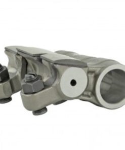 Skunk2 Honda B-Series VTEC OEM Style Rocker Set (Set of 24)