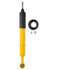 ARB / OME Nitrocharger Sport Strut Prado 150 -F-
