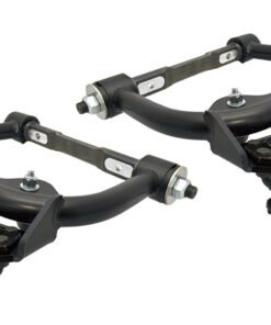 Ridetech 64-72 GM A-Body StrongArms Front Upper