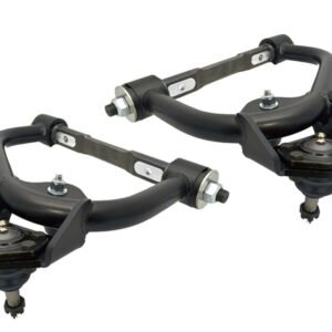 Ridetech 64-72 GM A-Body StrongArms Front Upper