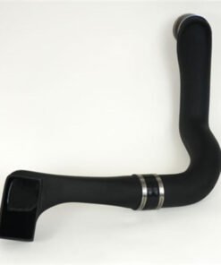 Volant 11-13 Ford F-150 5.0 V8 Air Intake Scoop