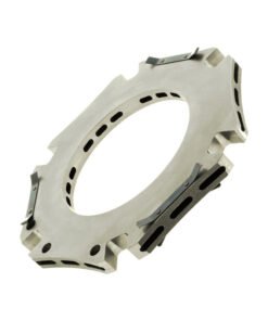 Exedy 1991-1996 Acura NSX V6 Hyper Multi Intermediate Plate