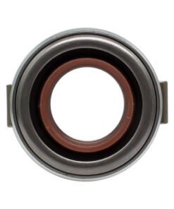 ACT 2005 Honda Civic Release Bearing