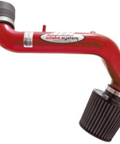AEM Short Ram Intake System S.R.S. HONDA CIVIC SI L4-1.7/2.0L, 02-05