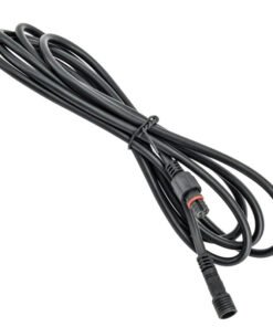 Oracle 2 Pin 6ft Extension Cable