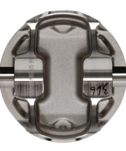 Wiseco Nissan VQ37 1.198inch CH -15.5cc R/Dome 9:1 Piston Shelf Stock Kit