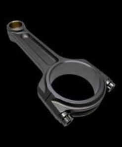 Brian Crower MOAR I Beam Connecting Rods - Toyota B58B30-5.834in w/ARP CA 625+ Fasteners