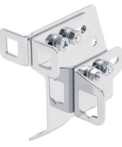 THROTTLE LINKAGE