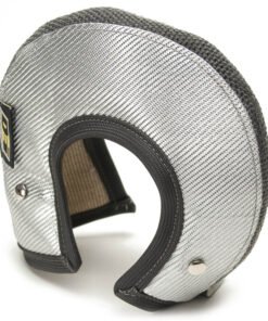 DEI Turbo Shield T4 - Shield Only - Ultra 47