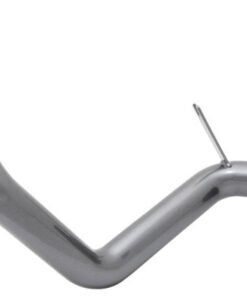AEM Cold Air Intake System 2012-2014 Honda Civic 1.8L L4 - Gunmetal