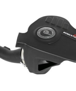 aFe Momentum GT Pro DRY S Cold Air Intake System 12-16 BMW Z4 28i/xi (E89) I4 2.0L (t) N20