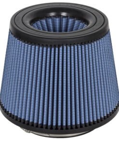 aFe MagnumFLOW Air Filters IAF P5R A/F P5R 6F x 9B x 7T (Inv) x 7H