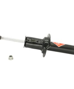 KYB Shocks & Struts Excel-G Front Right LEXUS IS250 2006-10