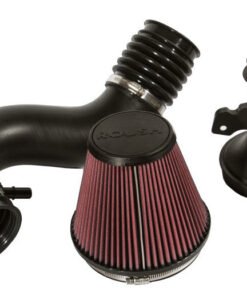 ROUSH 2011-2014 Ford F-150 5.0L Cold Air Kit