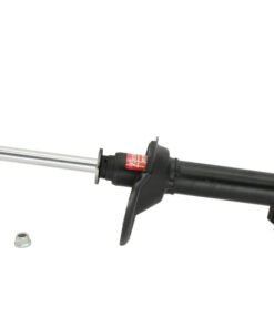 KYB Shocks & Struts Excel-G Rear Left SUBARU Legacy (AWD) 1995-99 SUBARU Legacy Outback Outback 1995