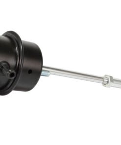 aFe Power BladeRunner Wastegate Actuator Street Series 20-60 PSI 98.5-02 Dodge Diesel Trucks L6-5.9L