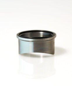 Turbosmart BOV Race Port Alloy WF