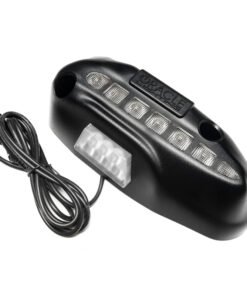 ORACLE 21-22 Ford Bronco LED Cargo Light Module - 5000k