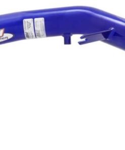 AEM 02-06 RSX Type S Blue Cold Air Intake