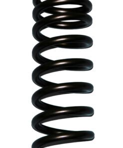 Skyjacker Coil Spring Set 1977-1979 Ford F-150 4 Wheel Drive