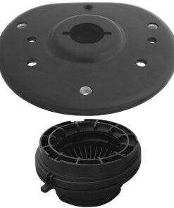 KYB Shocks & Struts Strut Mounts Front FORD Fusion 2013-18 LINCOLN MKZ 2013-17