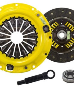 ACT 1990 Eagle Talon HD/Perf Street Sprung Clutch Kit