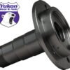 Yukon Gear Replacement Spindle For Dana 44 IFS / 6 Stud Holes