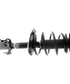 KYB Shocks & Struts Strut Plus Front Left TOYOTA RAV4 2006-2008 (Exc. Sport)