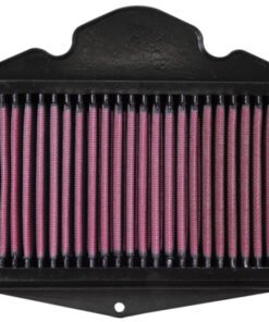 K&N 10-13 Yamaha XT1200Z Super Tenere Replacement Air Filter
