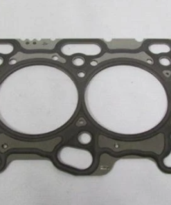 Supertech Ford EcoBoost 2.3L Diam 89mm for Bore 87.5 to 88mm (1.3mm) Thick MLS Head Gasket
