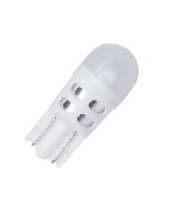Putco LumaCore 194 White - Pair