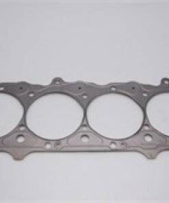 Cometic Chevy BB Head Gasket 4.630in Bore .051in MLS 396/402/427/454 Head Gasket