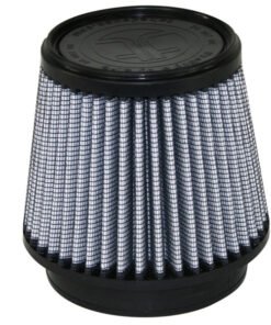 aFe Takeda Air Filters IAF PDS A/F PDS 4-1/2F x 6B x 4-3/4T x 5H (MVS)