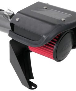 AEM C.A.S 15-20 Acura TLX 3.5L V6 F/I Cold Air Intake System